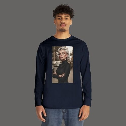 7348060213946622675_2048_cb4e37bc-6fe4-4d81-9bb5-de25c179e687 - Pretty Morbid