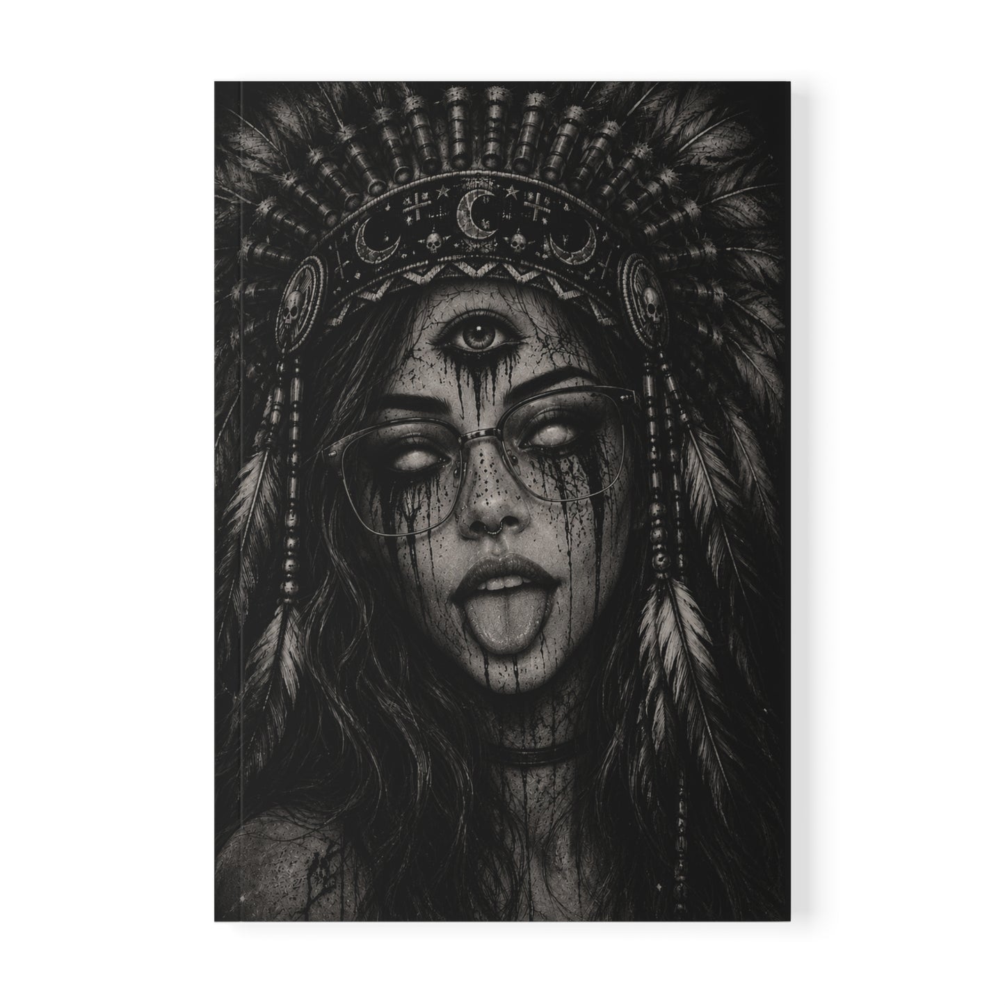 Third Eye Blind Journal