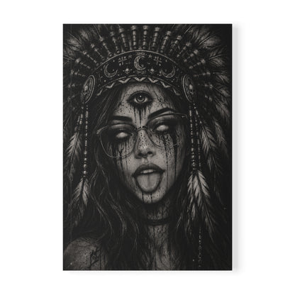 Third Eye Blind Journal