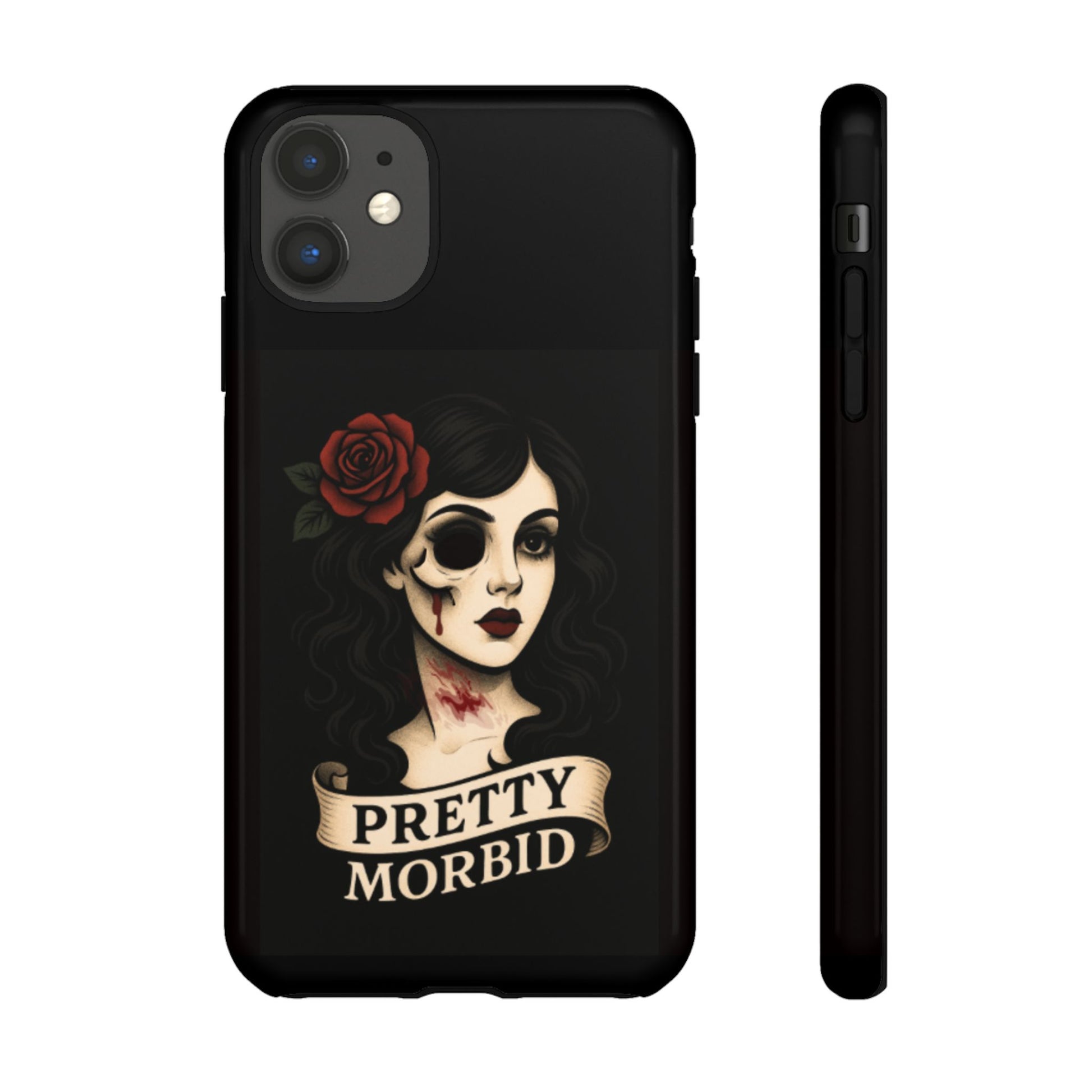 785378803899758935_2048 - Pretty Morbid