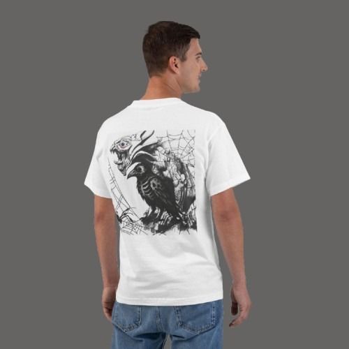 8143233383563912234_2048_aa66bc04-4650-483b-b2dd-ab5ce9fc72cd - Pretty Morbid