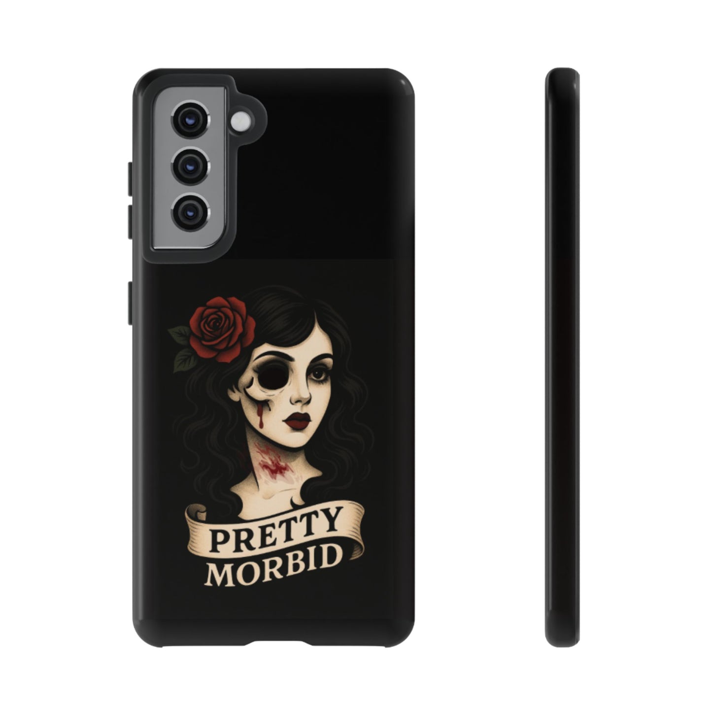 8954041728222286116_2048 - Pretty Morbid