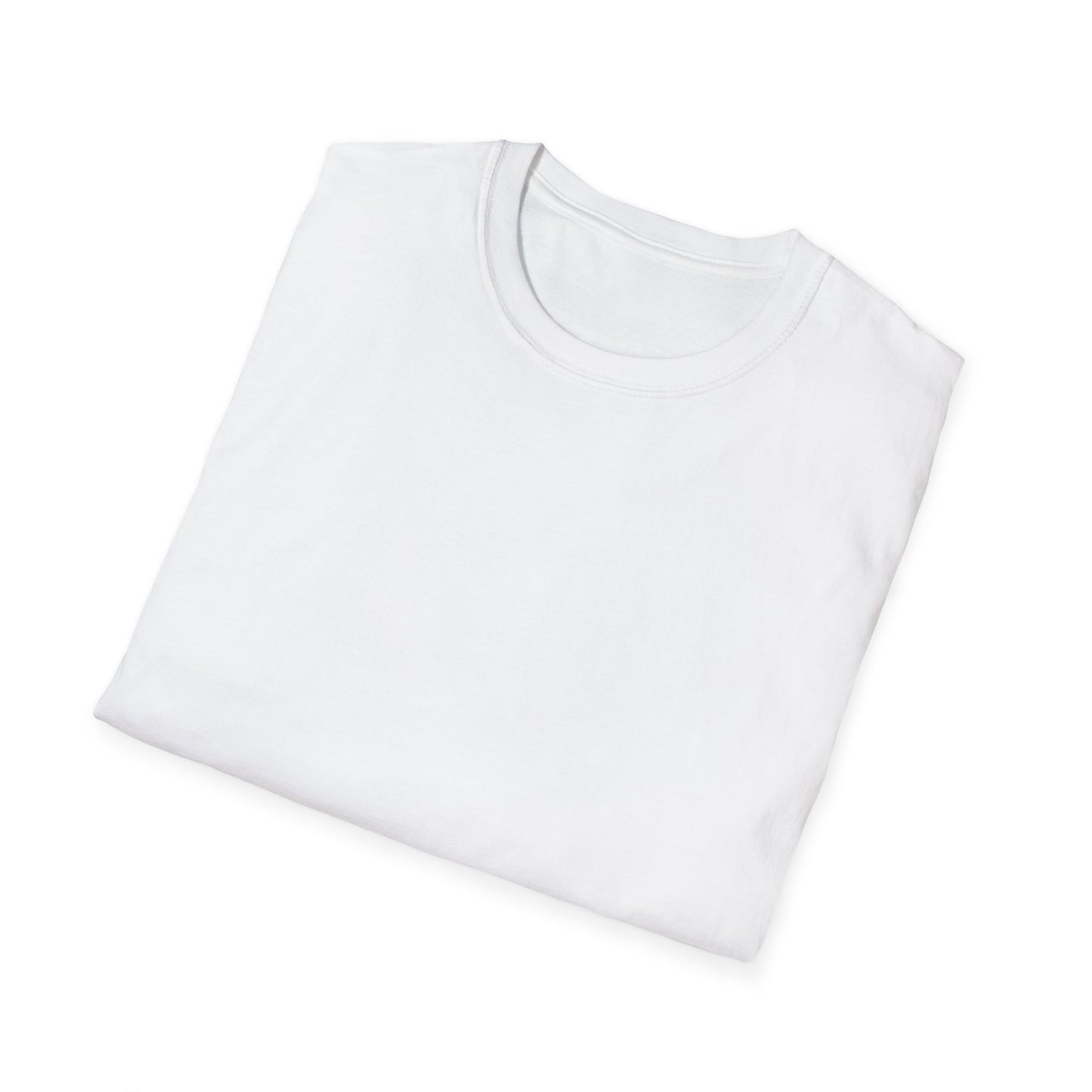Deathly Grace Tee