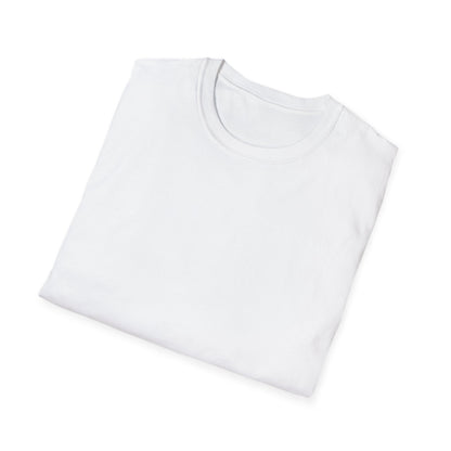 Deathly Grace Tee