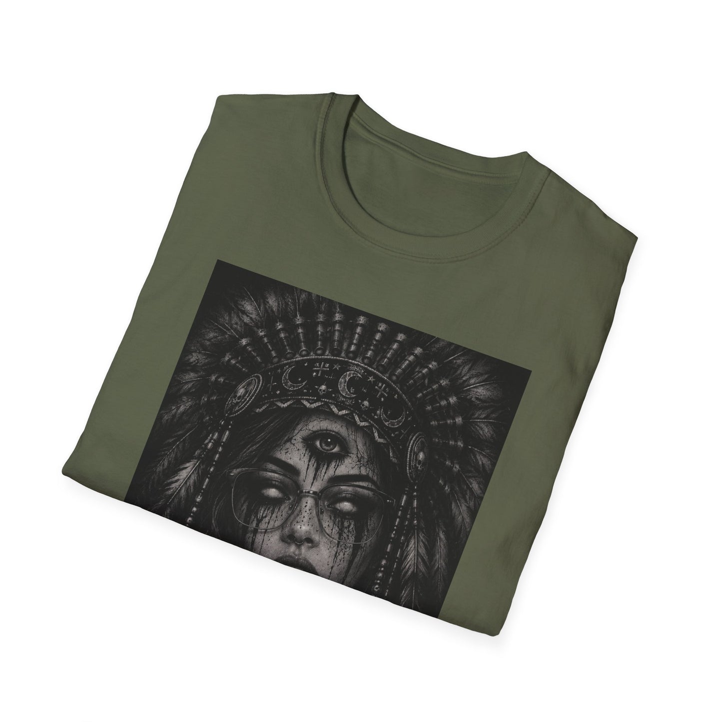 Third Eye Blind Graphic Tee