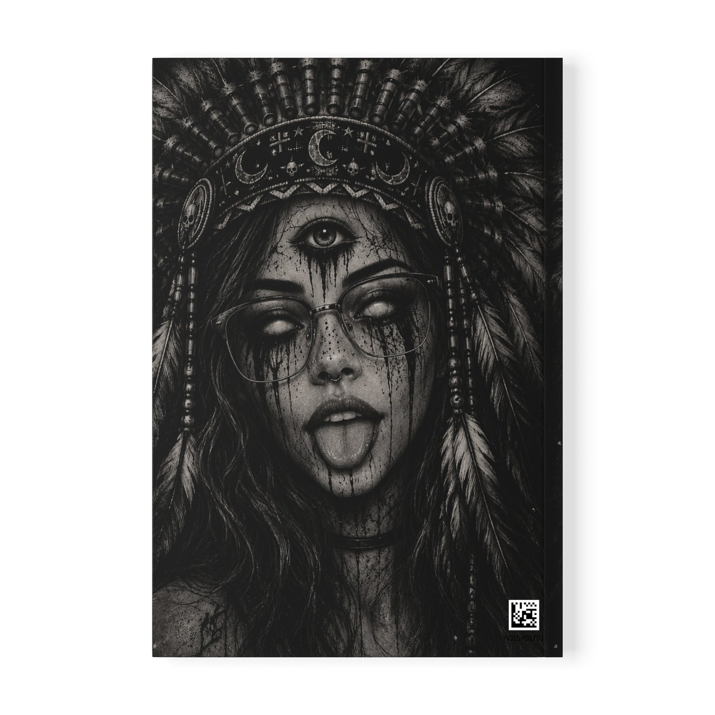 Third Eye Blind Journal