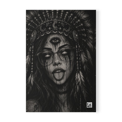 Third Eye Blind Journal