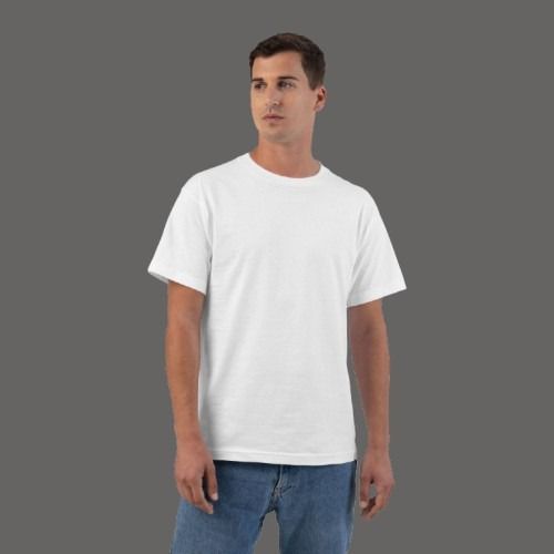 9649626876045638098_2048_9edfec31-70c7-4546-9530-8c274d5a6a07 - Pretty Morbid