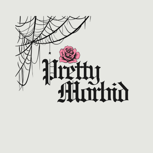 Morbid_-_1 - Pretty Morbid